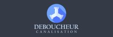 Déboucheur Canalisation