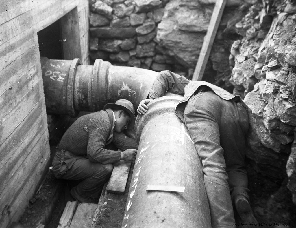 Débouchage-canalisation-outils