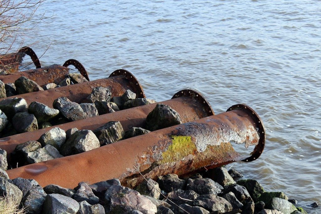 Comment choisir son déboucheur canalisation